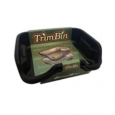 Trim Bin Harvest More